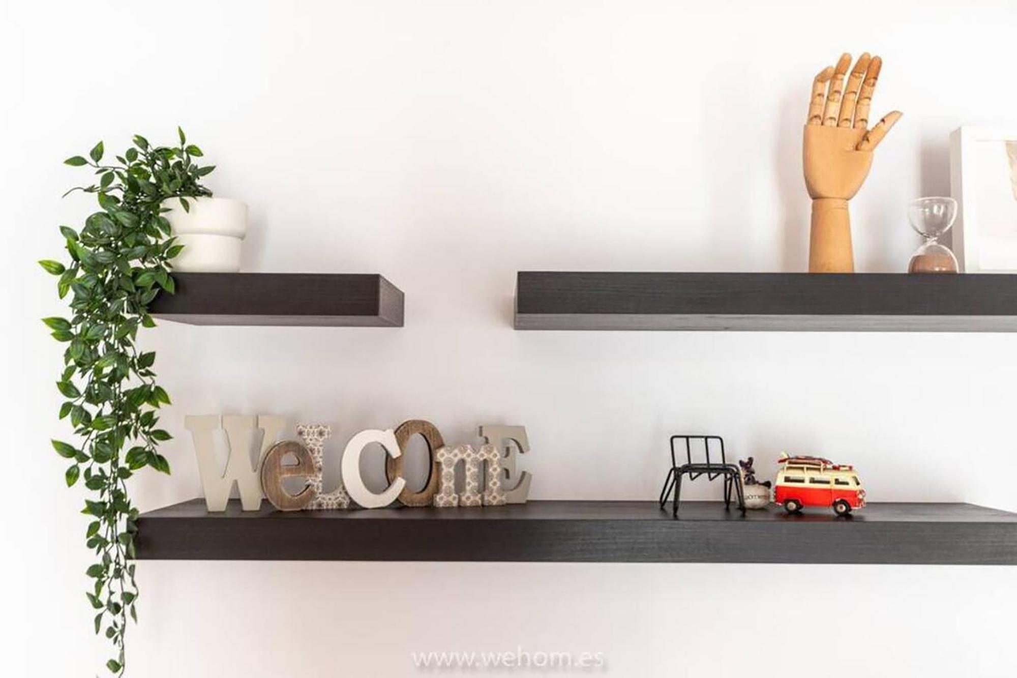 Moderno Y Comodo Apartamento En Calle Vargas Santander Eksteriør billede