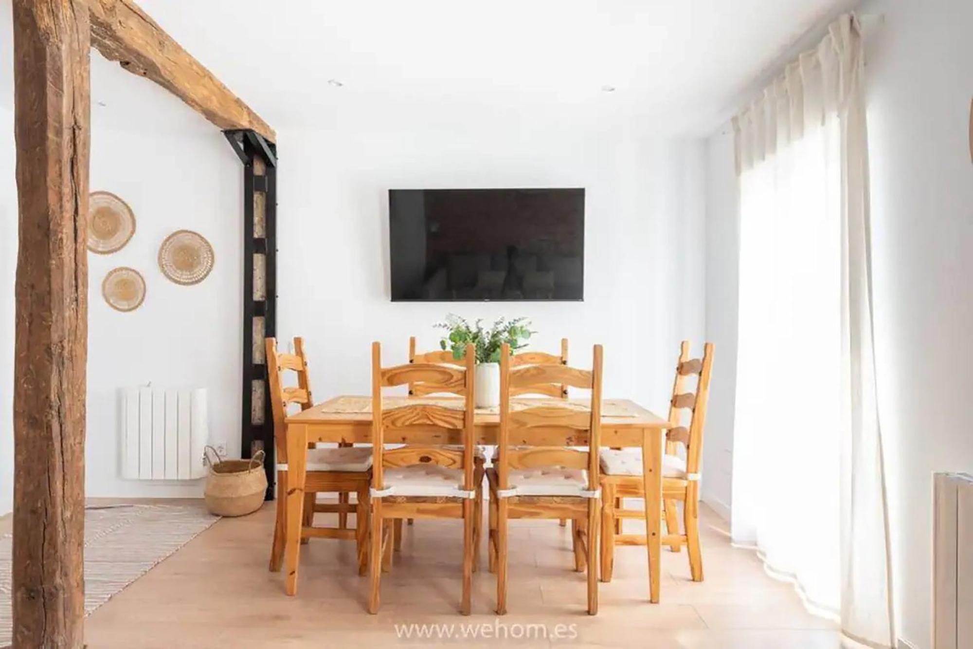 Moderno Y Comodo Apartamento En Calle Vargas Santander Eksteriør billede